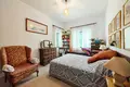 3 bedroom house 310 m² Dos Hermanas, Spain