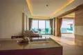 1 bedroom condo 61 m² Pattaya City, Thailand