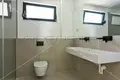 Apartamento 3 habitaciones 182 m² Zagreb, Croacia