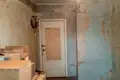2 room apartment 43 m² Algelevo, Russia