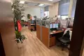 Office 535 m² in Moscow, Russia