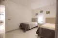 Appartement 3 chambres 103 m² Torrevieja, Espagne