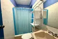 Casa 4 habitaciones 269 m² San Juan del Sur, Nicaragua