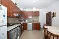 Mieszkanie 2 pokoi 68 m² Paralimni, Cypr