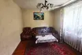 Дом 140 м² Новые Лыщицы, Беларусь