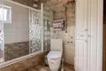 House 135 m² Lahojsk selsaviet, Belarus