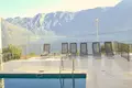 2 bedroom apartment 107 m² Prcanj, Montenegro