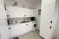 Dom 7 pokojów 236 m² Malaga, Hiszpania