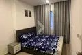 1 room Condo 35 m² in Sangkat Tuol Sangkae 2, Cambodia