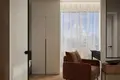 2 bedroom apartment 50 m² Municipality of Agios Nikolaos, Greece