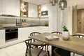 Mieszkanie 3 pokoi 147 m² Dubaj, Emiraty Arabskie