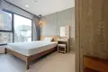 Kondominium 2 Schlafzimmer  Bangkok, Thailand