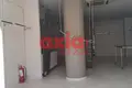 Almacén 1 habitación 85 m² en Kavala Municipality, Grecia