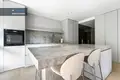 Квартира 2 комнаты 56 м² Вильнюс, Литва