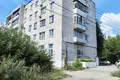 Mieszkanie 30 m² Balakhna, Rosja