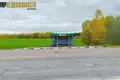 House 75 m² Lasanski sielski Saviet, Belarus