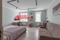 Mieszkanie 5 pokojów 270 m² Grodno, Białoruś