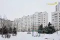 Apartamento 55 m² Minsk, Belarús