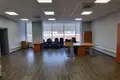 Office 888 m² in Moscow, Russia