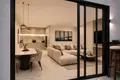 3 bedroom apartment 230 m² Paphos Municipality, Cyprus