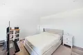 Вилла 8 комнат 450 м² Soiano del Lago, Италия