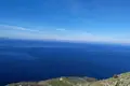 Land 1 room  Municipality of Andros, Greece