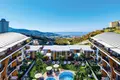 5-Zimmer-Villa 300 m² Muratpasa, Türkei