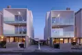 4 bedroom house 206 m² Paphos Municipality, Cyprus