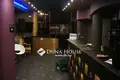 Commercial property 124 m² in Budapest, Hungary