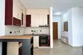 Mieszkanie 1 pokój 71 m² Bashkia Durres, Albania