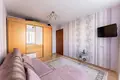 Wohnung 3 zimmer 66 m² Minsk, Belarus