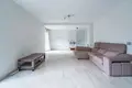 Haus 6 Schlafzimmer 510 m² Spanien, Spanien
