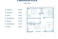 Вилла High‑Yield Sumbawa Beachfront Opportunity — Luxury Villas From $79,990
