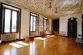 Apartamento 3 habitaciones 133 m² Ghiffa, Italia