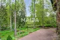 Haus 6 zimmer 150 m² Riihimaki, Finnland