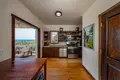 Haus 3 Schlafzimmer 272 m² Flowers Bay, Honduras