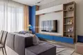 Wohnung 2 Schlafzimmer 95 m² Becici, Montenegro
