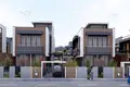 Wohnung 2 zimmer 410 m² Dosemealti, Türkei