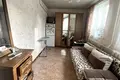 Maison 80 m² Homiel, Bélarus