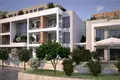 Appartement  Kavac, Monténégro