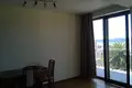 Appartement  Tivat, Monténégro