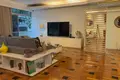 Wohnung 3 Schlafzimmer 203 m² Regiao Geografica Imediata do Rio de Janeiro, Brasilien