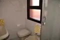 Villa 3 pièces 140 m² CrabonaxaVillasimius, Italie