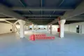Shop 467 m² in Hrodna, Belarus