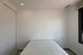 Penthouse 2 zimmer  Torrevieja, Spanien