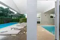 4-Schlafzimmer-Villa 350 m² Rovinj, Kroatien
