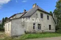Dom 10 pokojów 418 m² Libagu pagasts, Łotwa