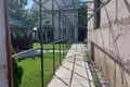 Дом 4 комнаты 107 м² Молодёжное, Украина