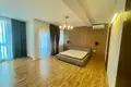 For Rent: Brand-new apartment in Dighomi 7, near Tbilisi Mall Apartment area: