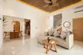 Appartement 2 chambres 135 m² Tumbak Bayuh, Indonésie